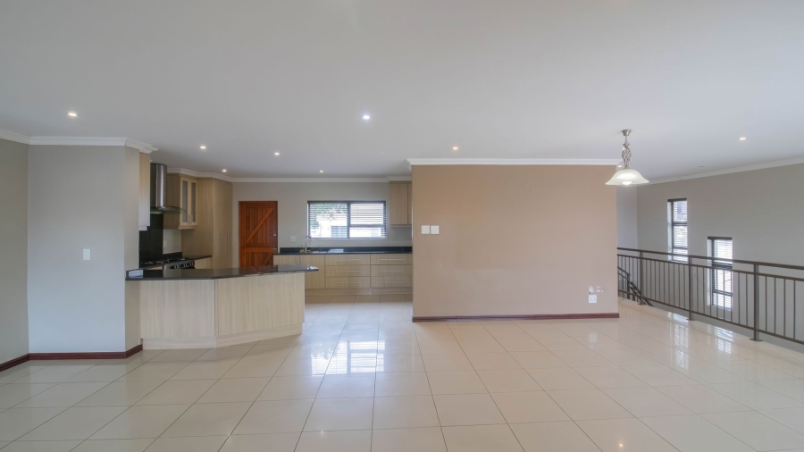 4 Bedroom Property for Sale in Beacon Bay Eastern Cape